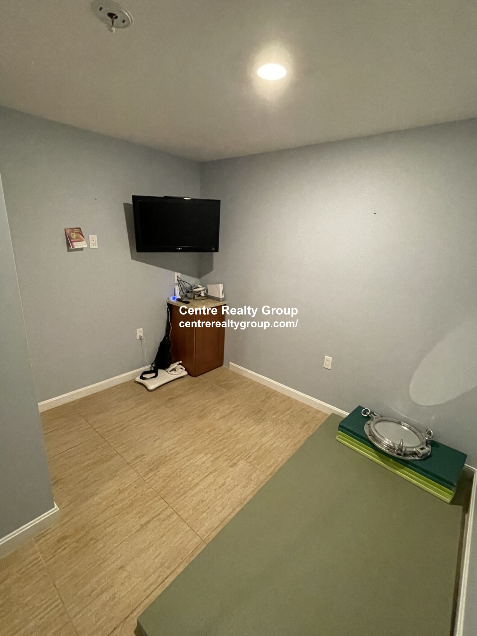 122 Columbia Ave, Newton Upper Falls