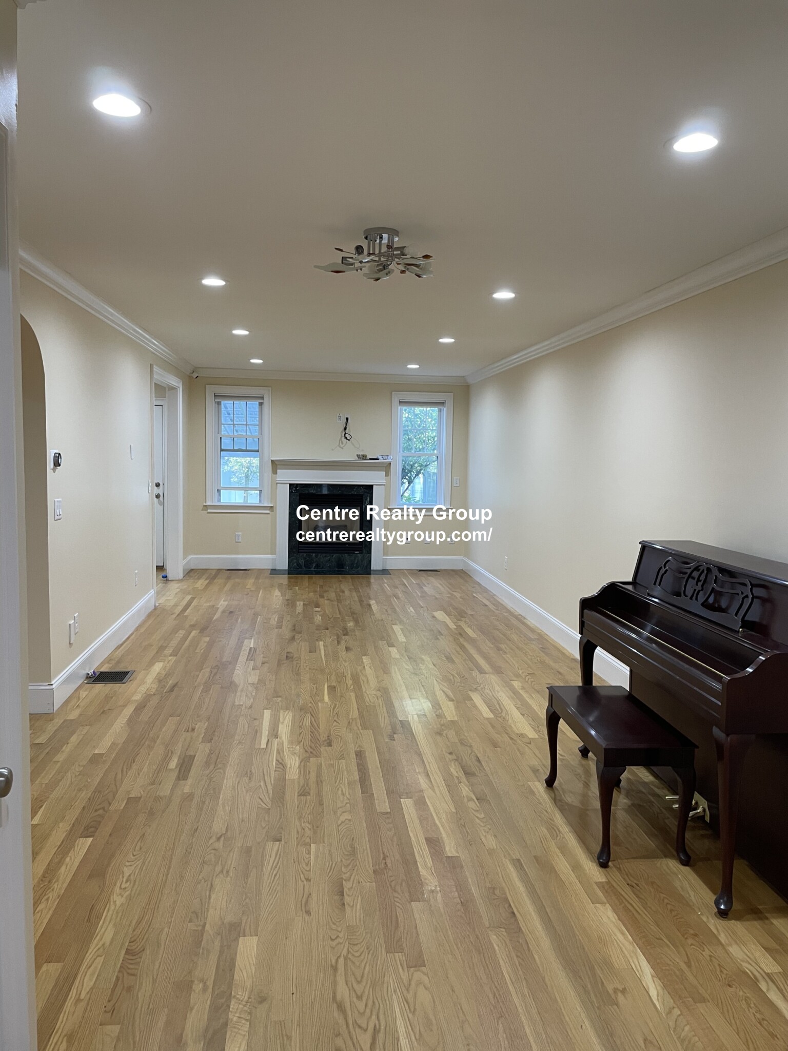 122 Columbia Ave, Newton Upper Falls