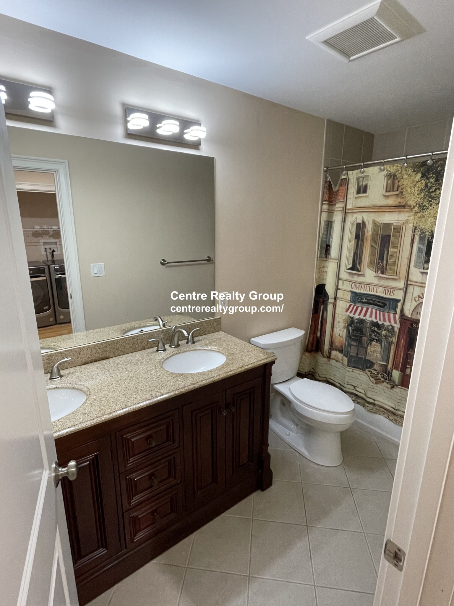 122 Columbia Ave, Newton Upper Falls