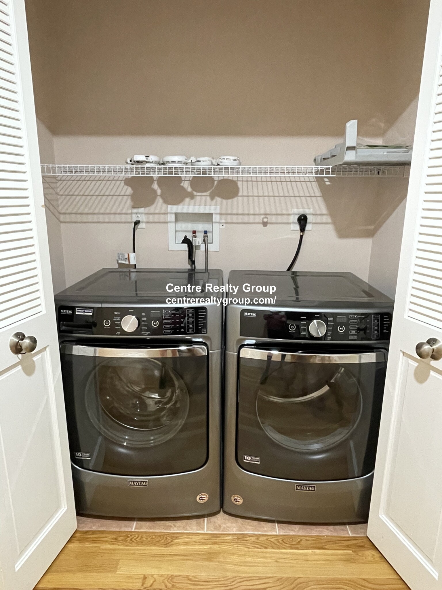 122 Columbia Ave, Newton Upper Falls