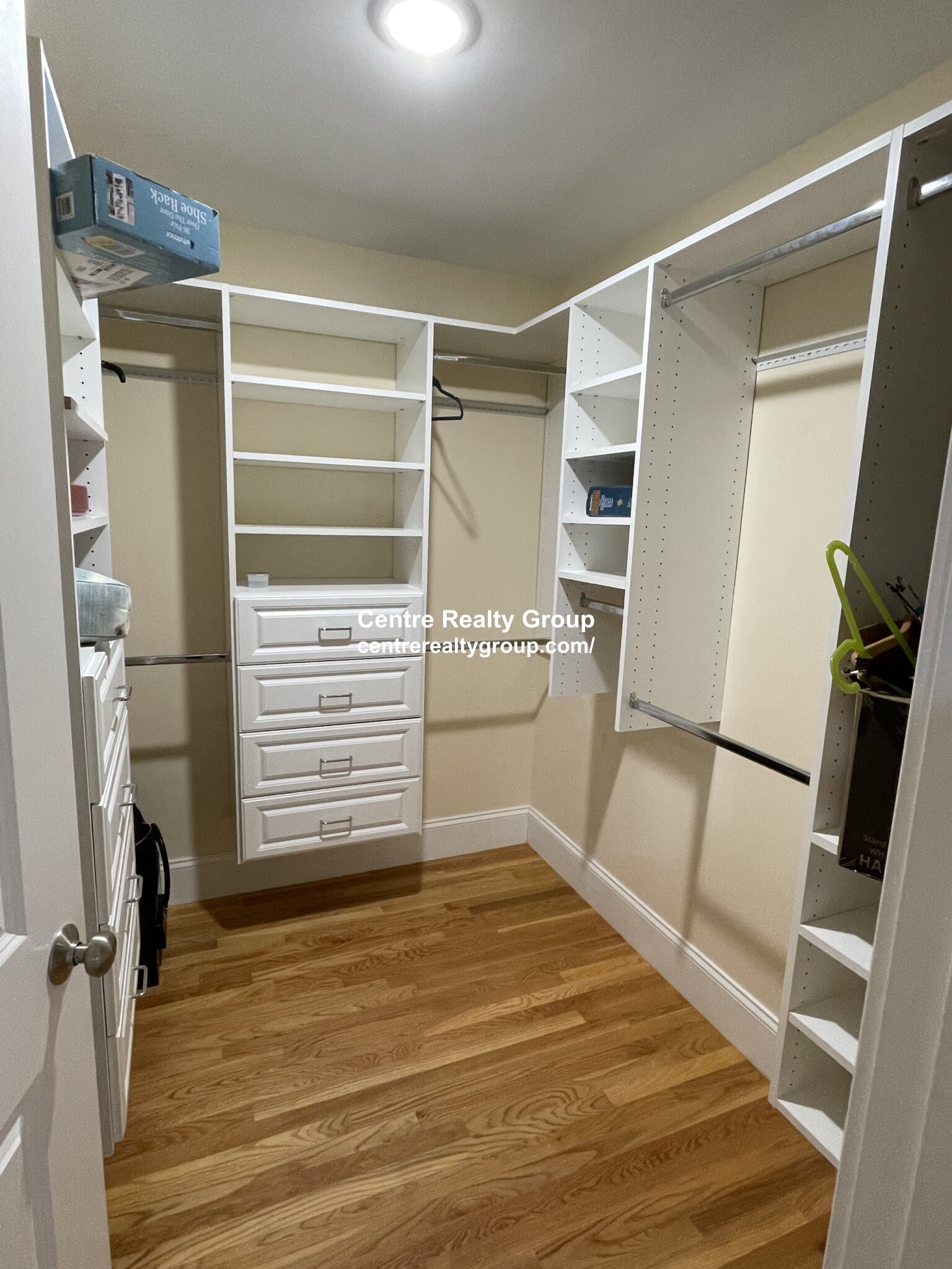 122 Columbia Ave, Newton Upper Falls