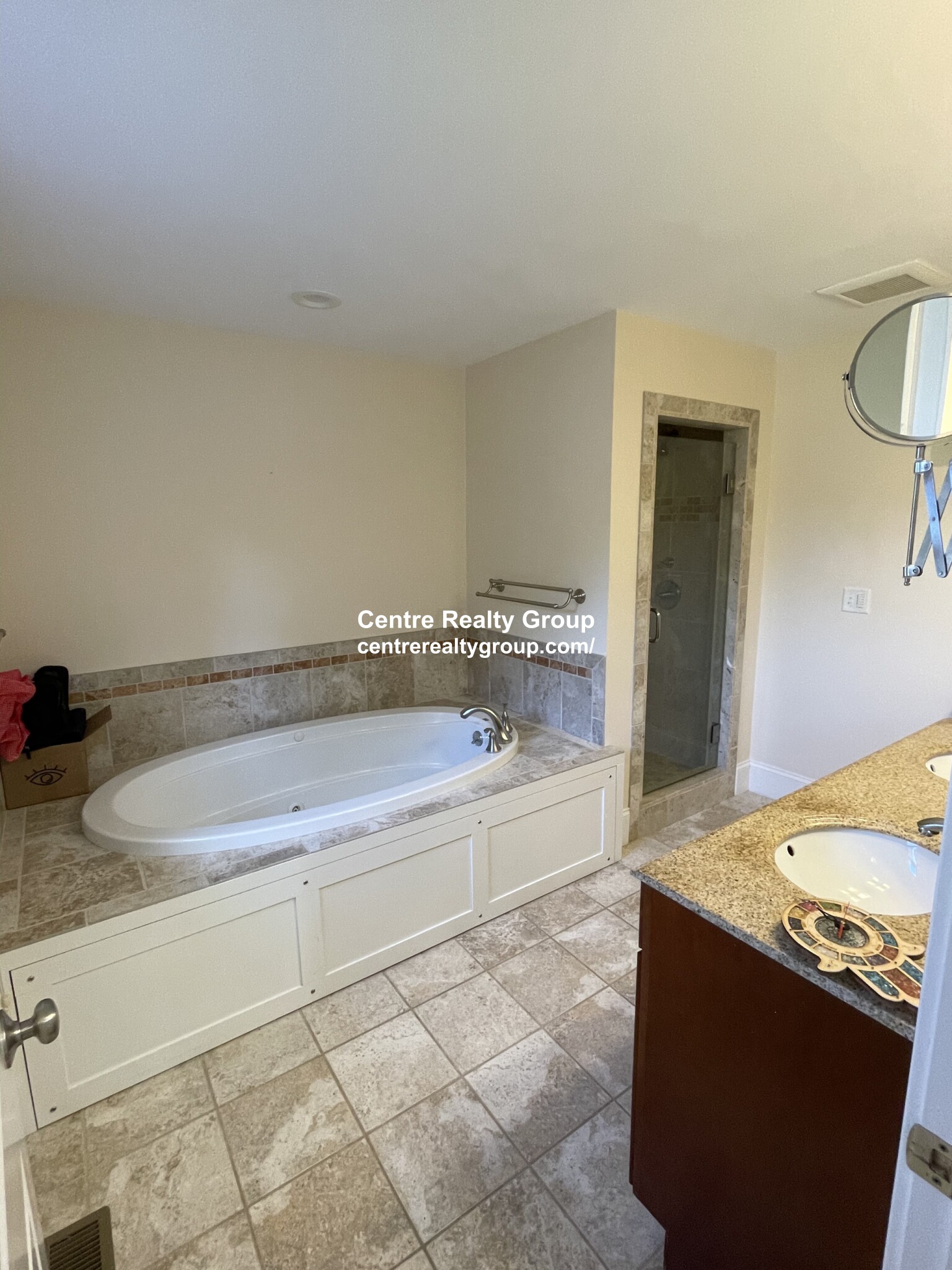 122 Columbia Ave, Newton Upper Falls