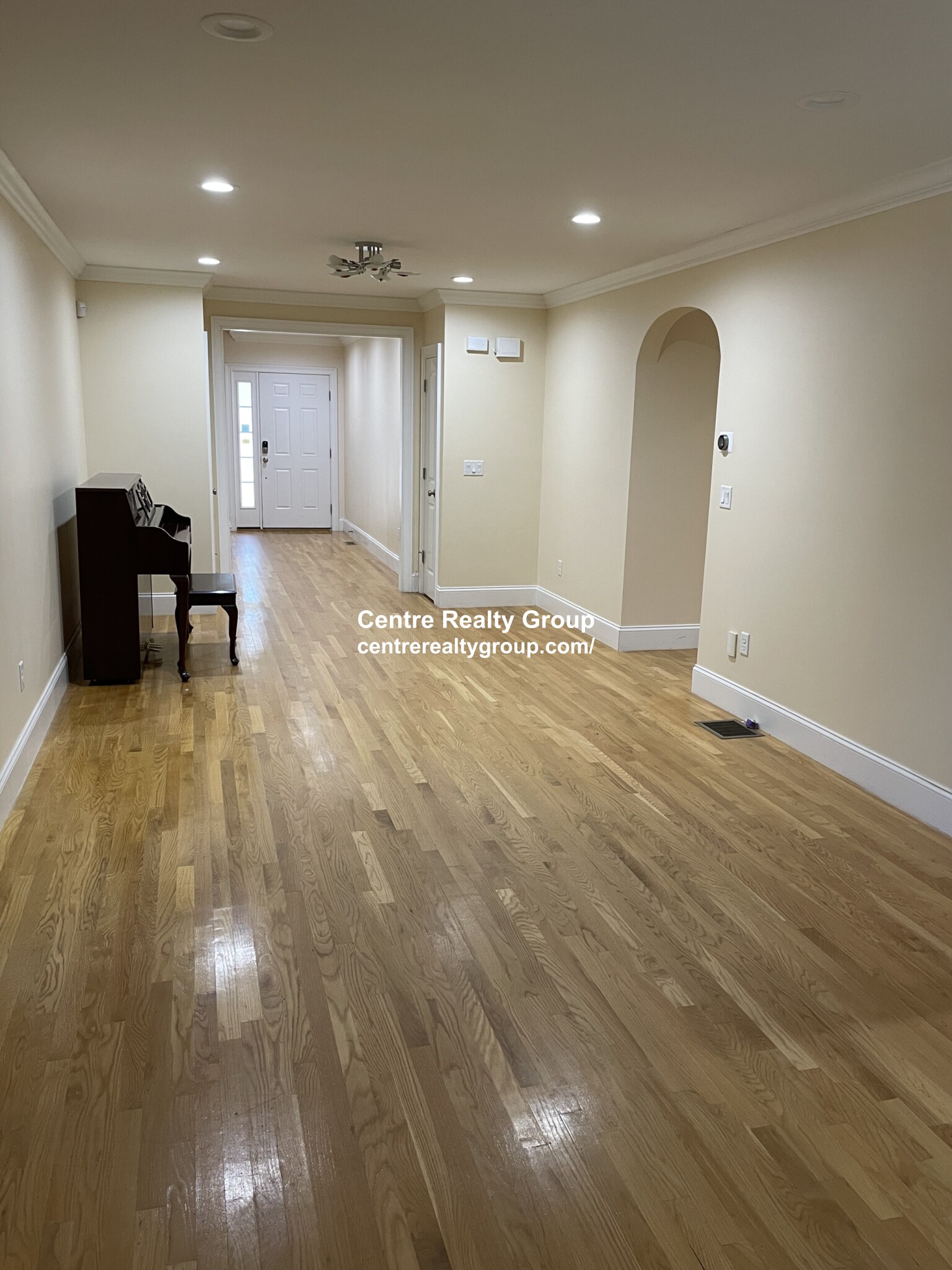 122 Columbia Ave, Newton Upper Falls