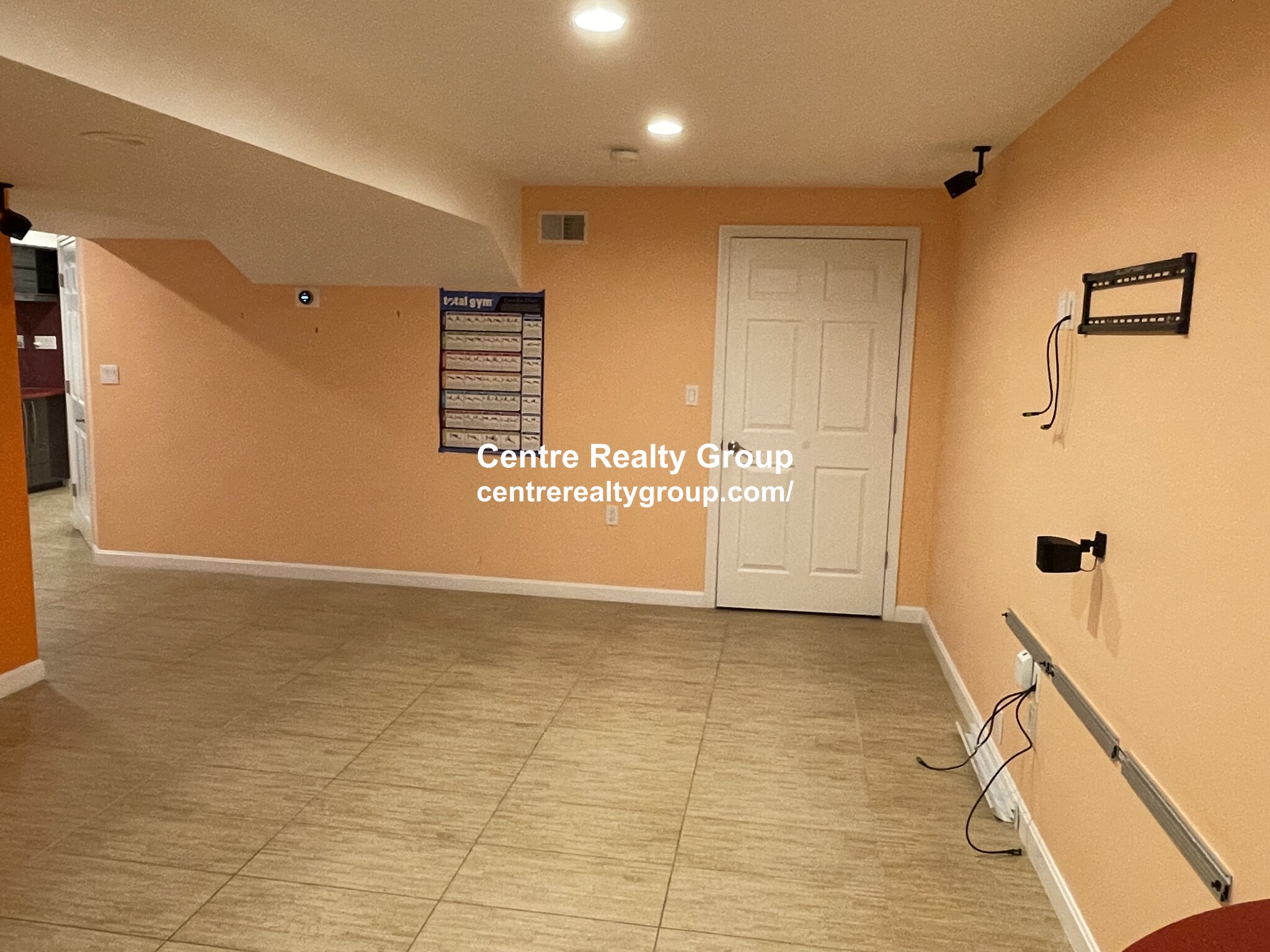 122 Columbia Ave, Newton Upper Falls