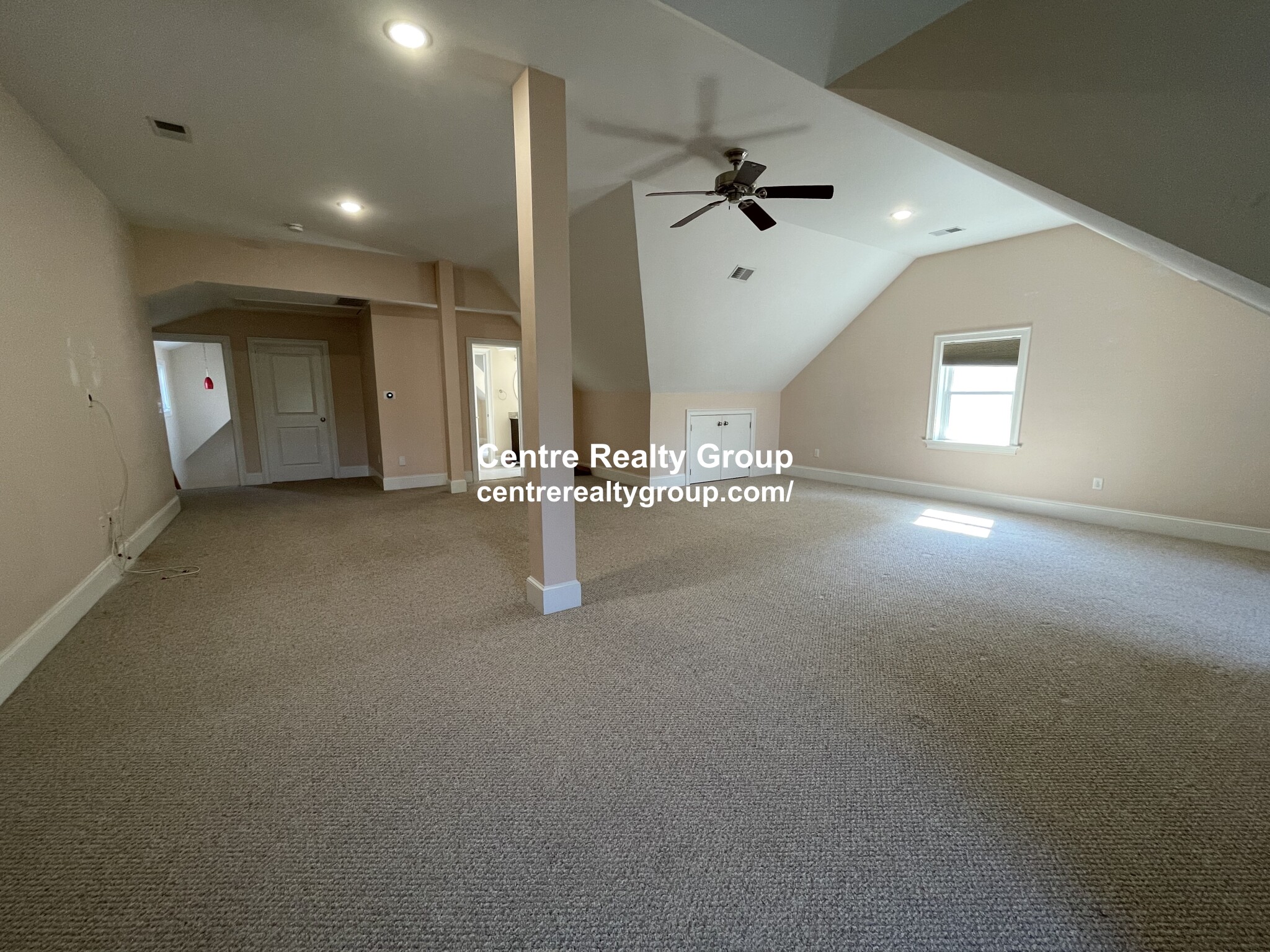 122 Columbia Ave, Newton Upper Falls