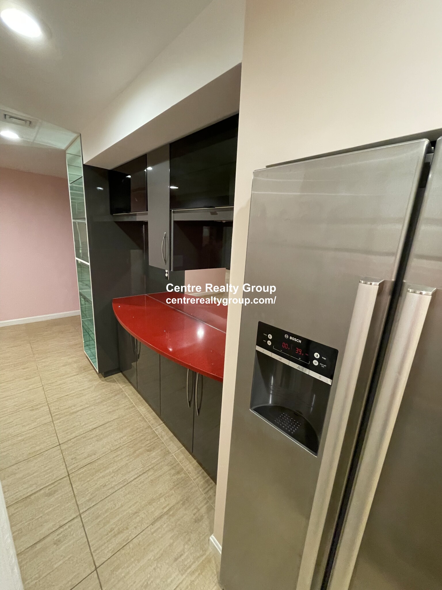 122 Columbia Ave, Newton Upper Falls