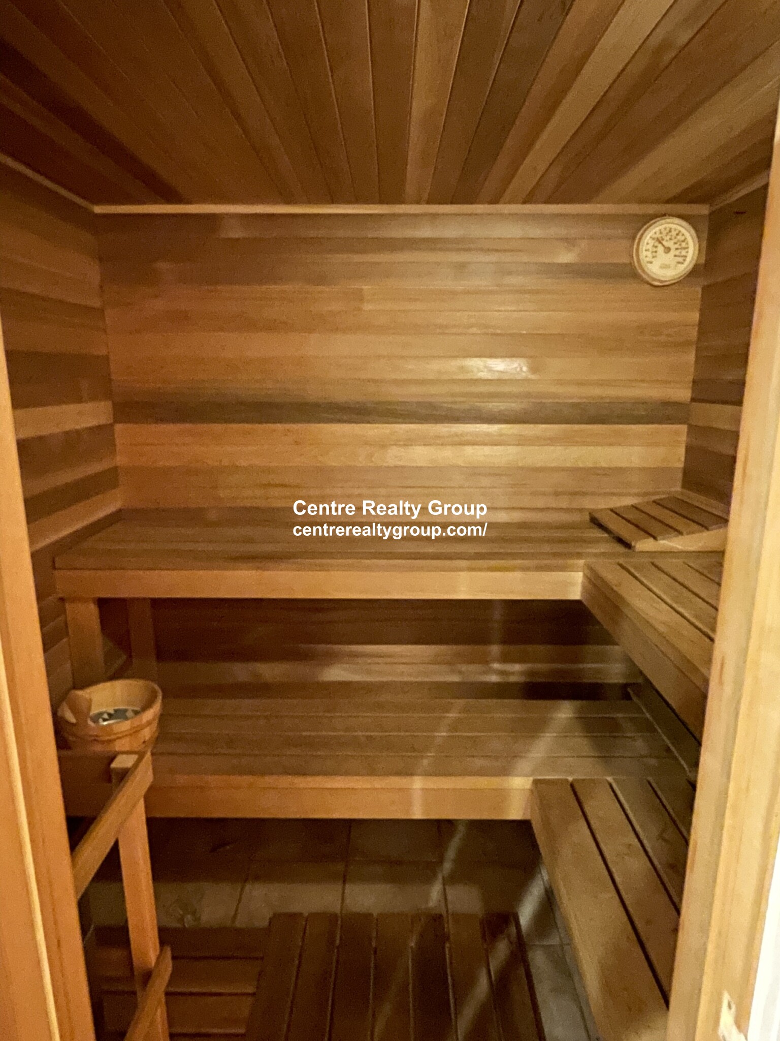 122 Columbia Ave, Newton Upper Falls