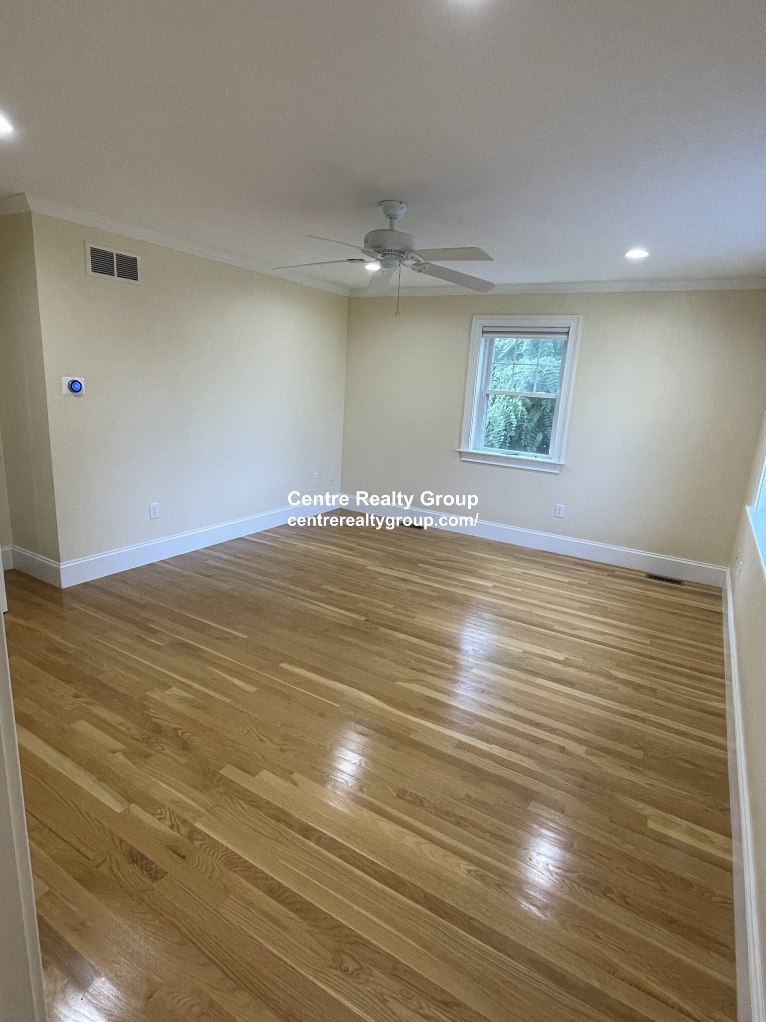 122 Columbia Ave, Newton Upper Falls