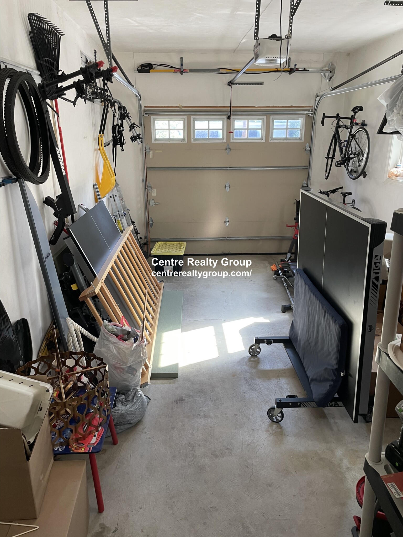 122 Columbia Ave, Newton Upper Falls