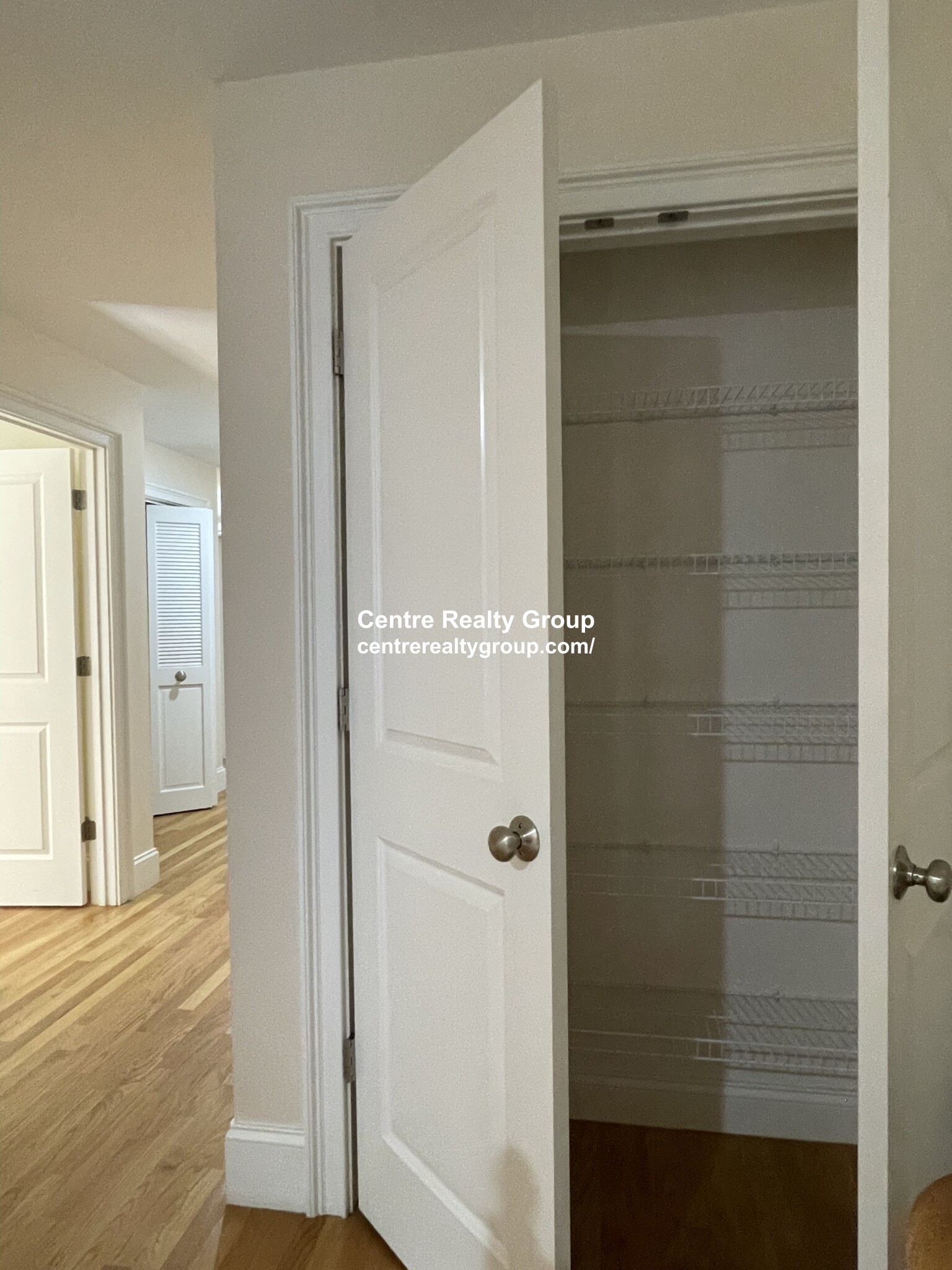 122 Columbia Ave, Newton Upper Falls