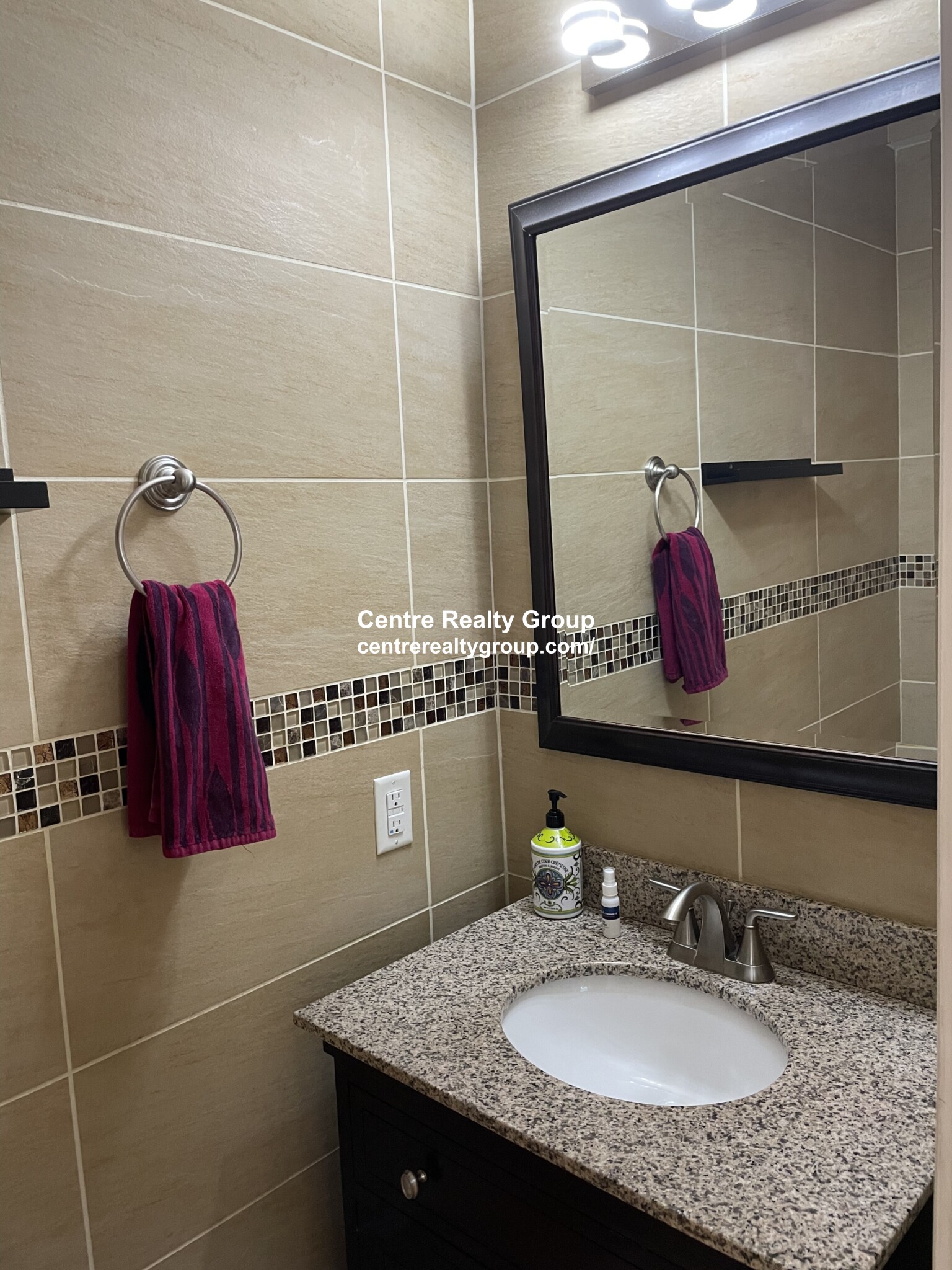 122 Columbia Ave, Newton Upper Falls