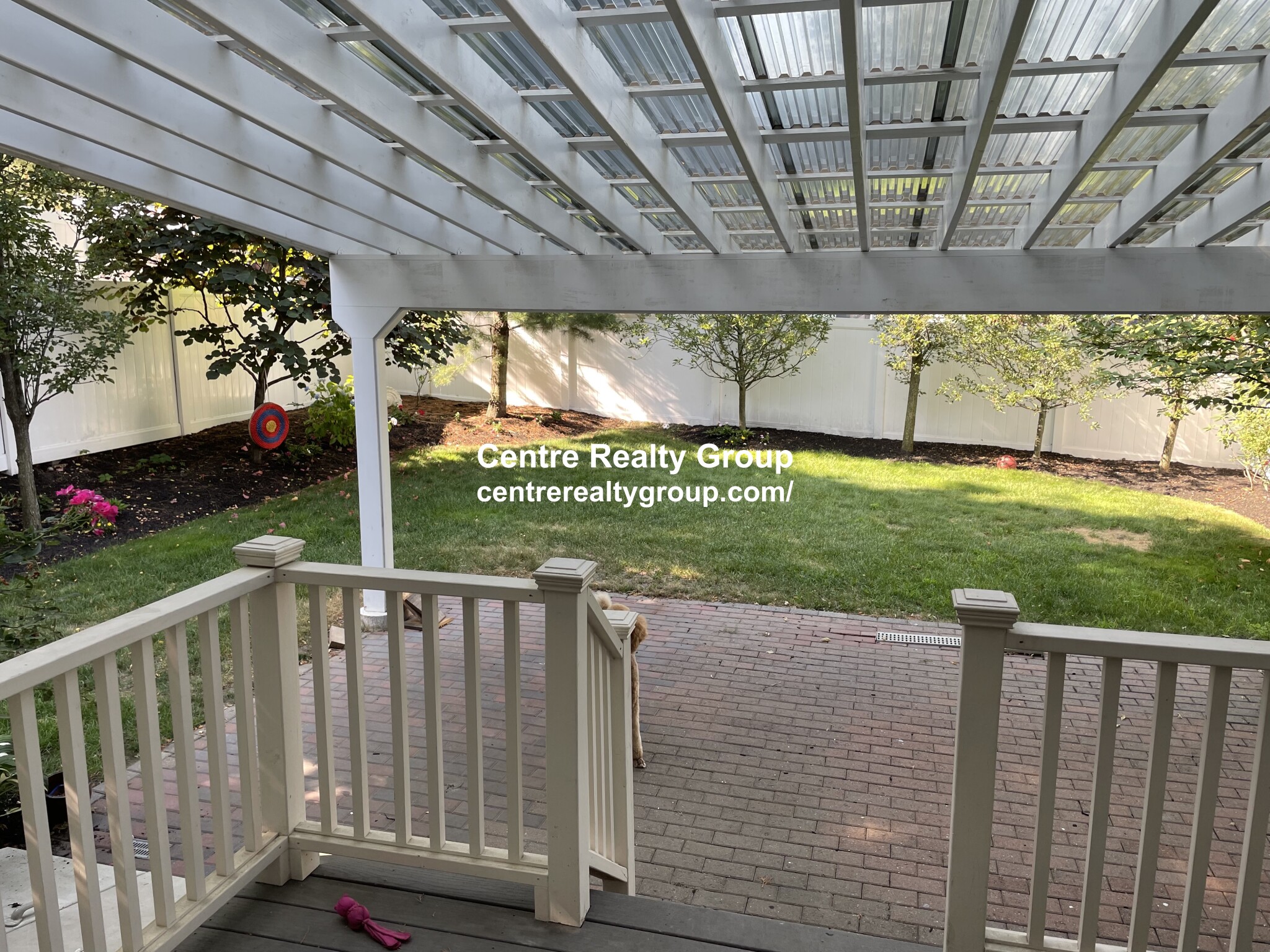 122 Columbia Ave, Newton Upper Falls