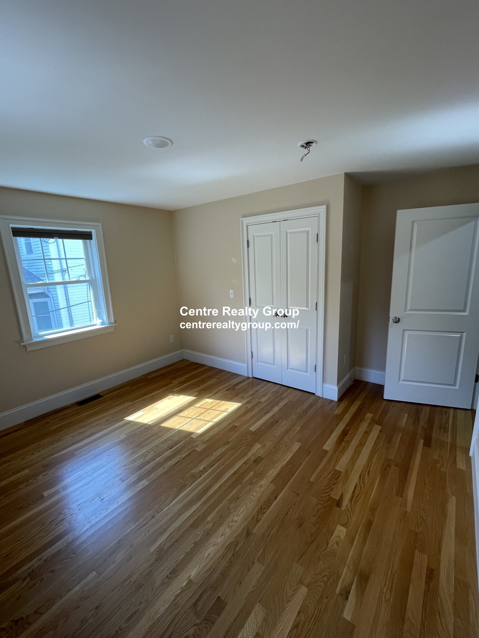 Photos of apartment on Columbia Ave.,Newton MA 02461