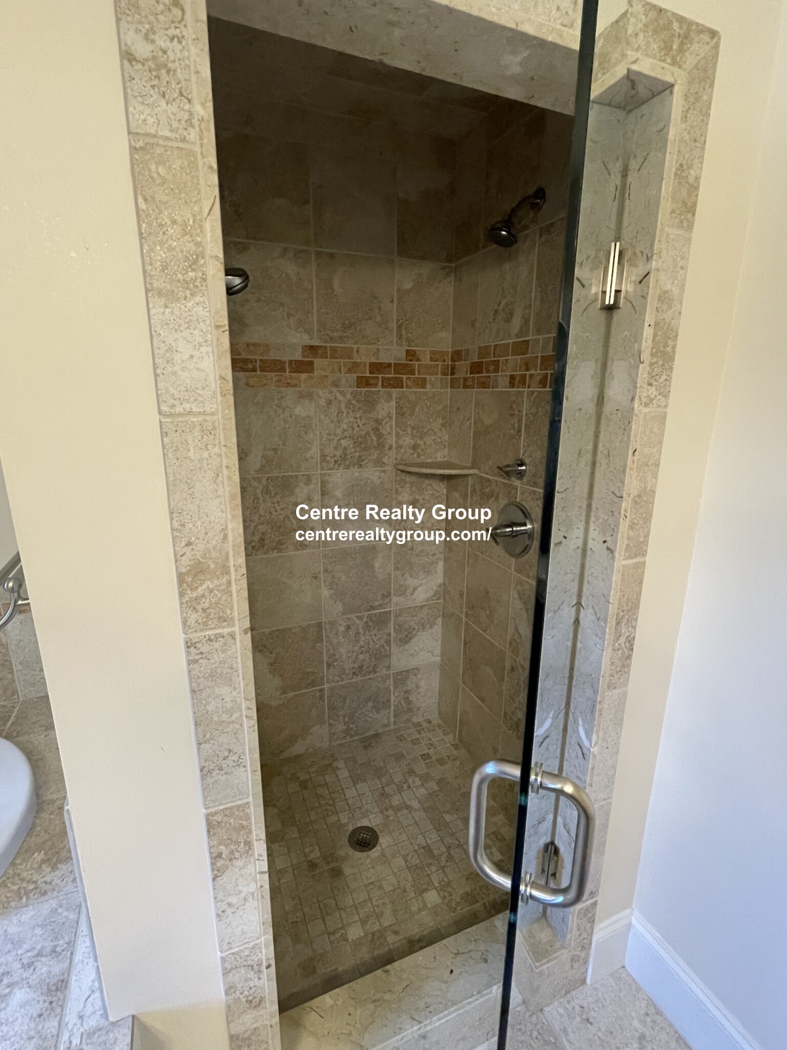 122 Columbia Ave, Newton Upper Falls