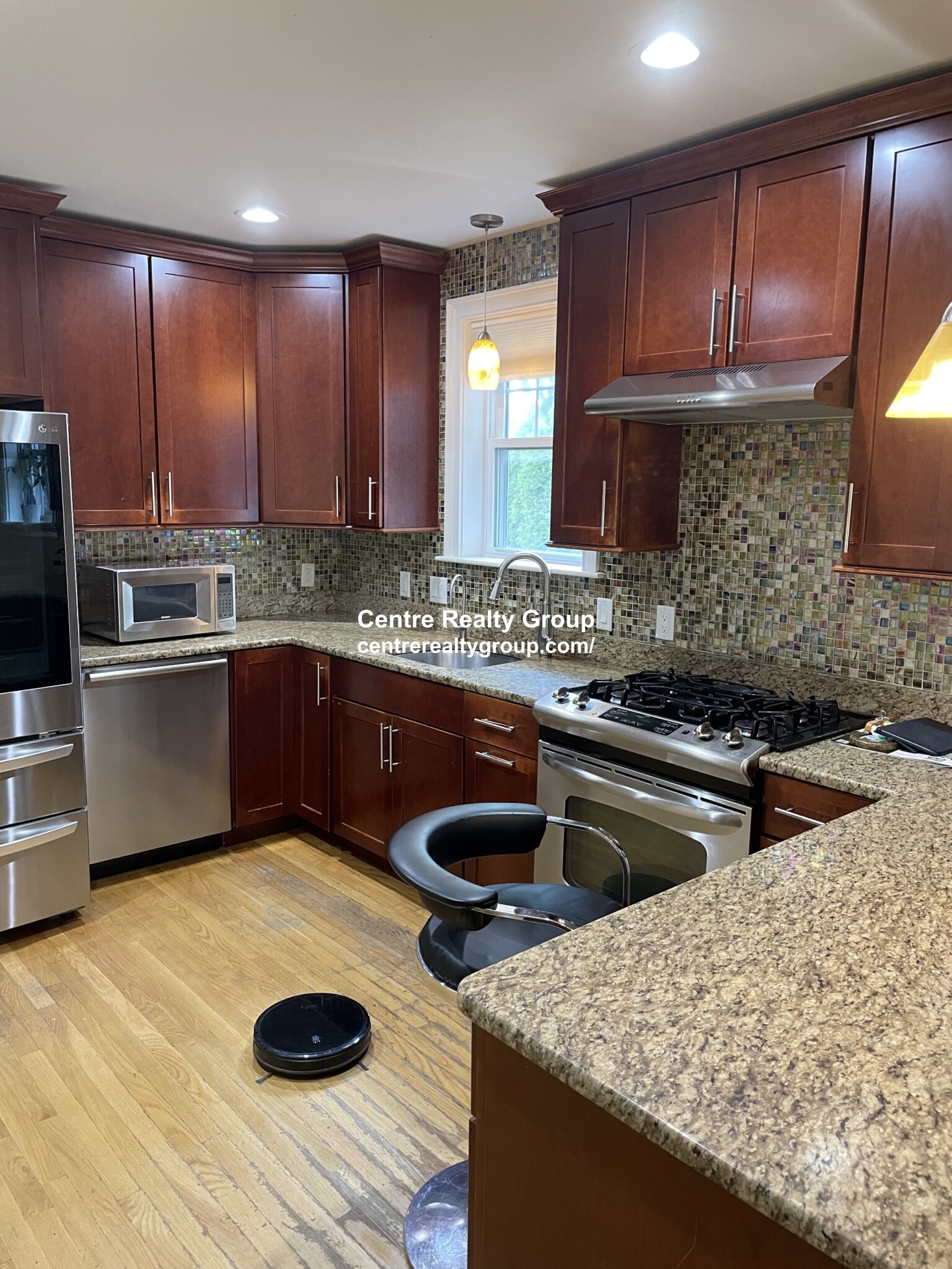 122 Columbia Ave, Newton Upper Falls