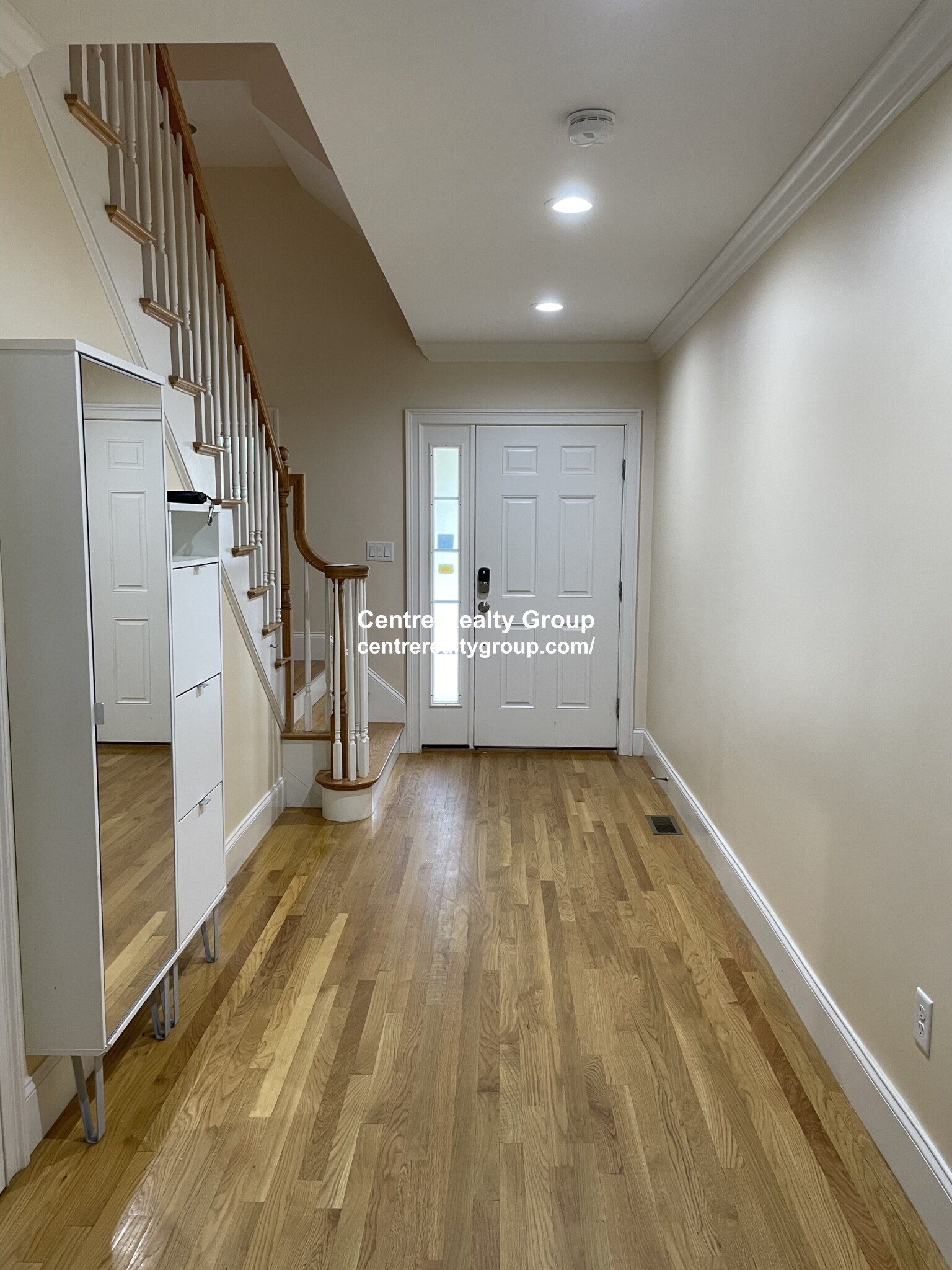 122 Columbia Ave, Newton Upper Falls