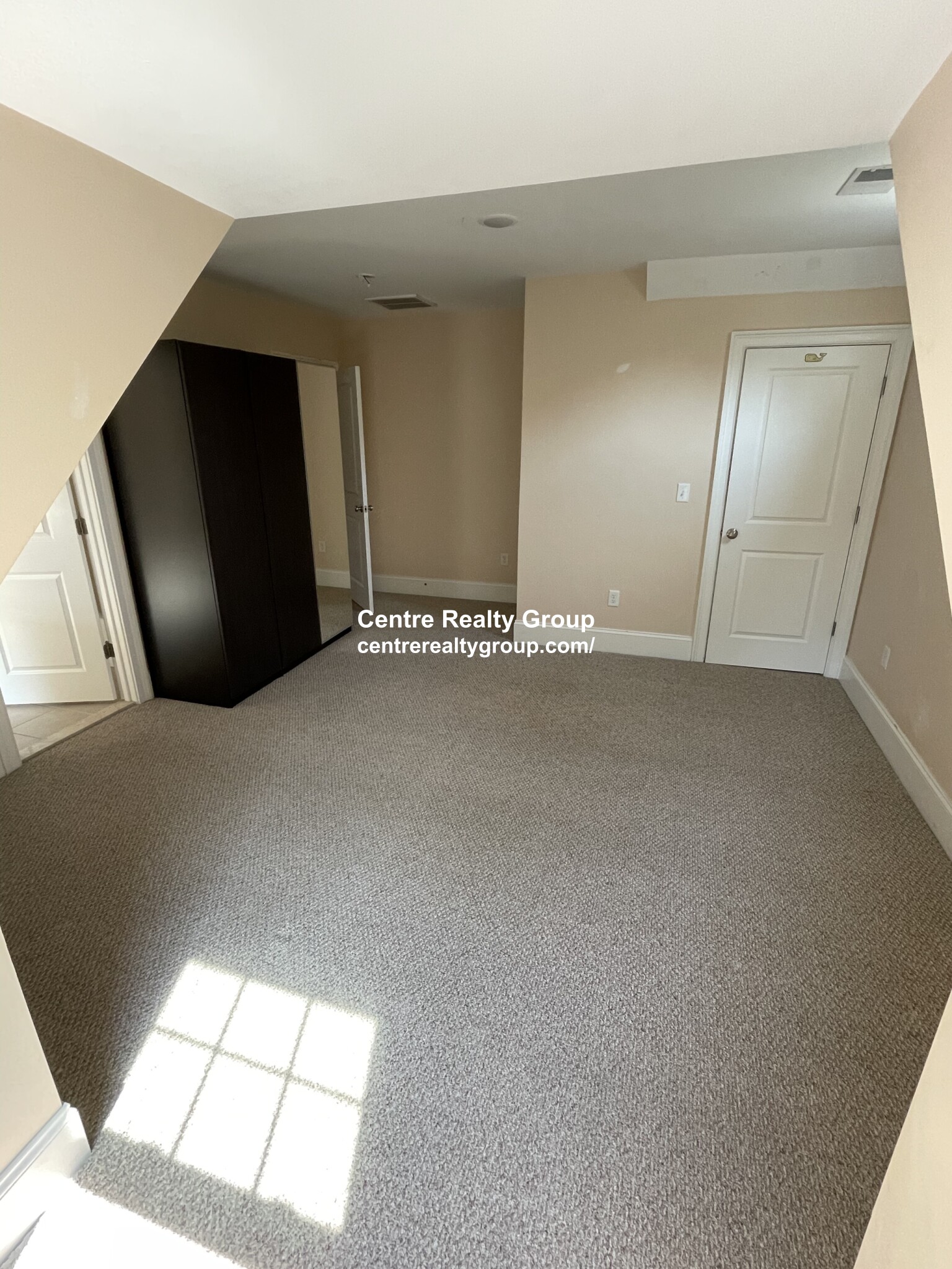 122 Columbia Ave, Newton Upper Falls