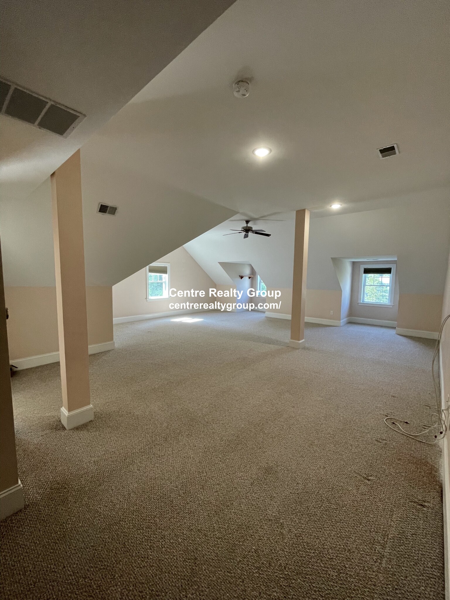 122 Columbia Ave, Newton Upper Falls