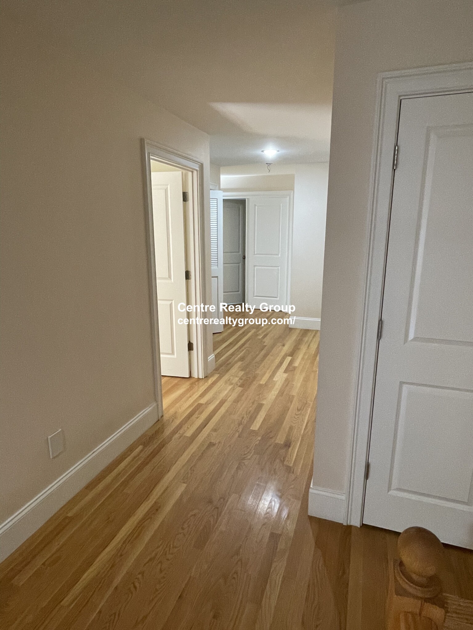 Photos of apartment on Columbia Ave.,Newton MA 02461