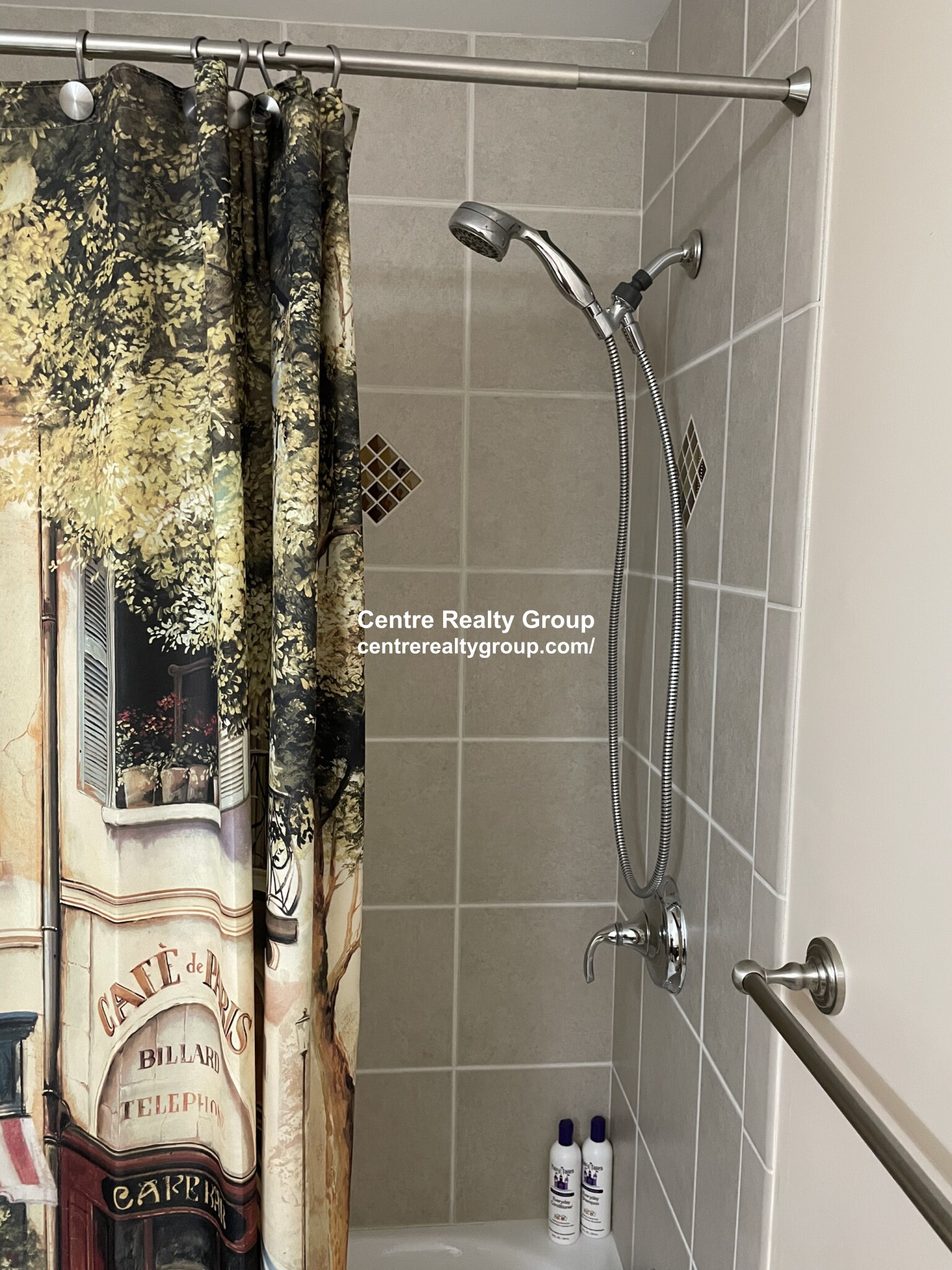 122 Columbia Ave, Newton Upper Falls