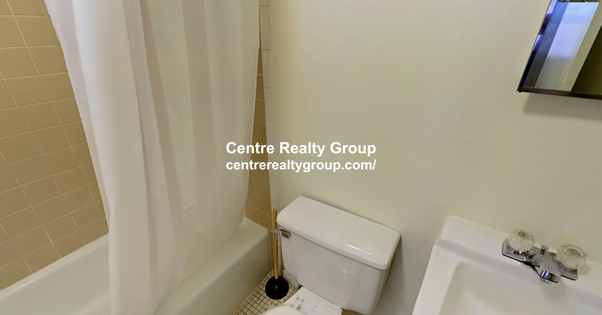 270 Newbury St, Back Bay