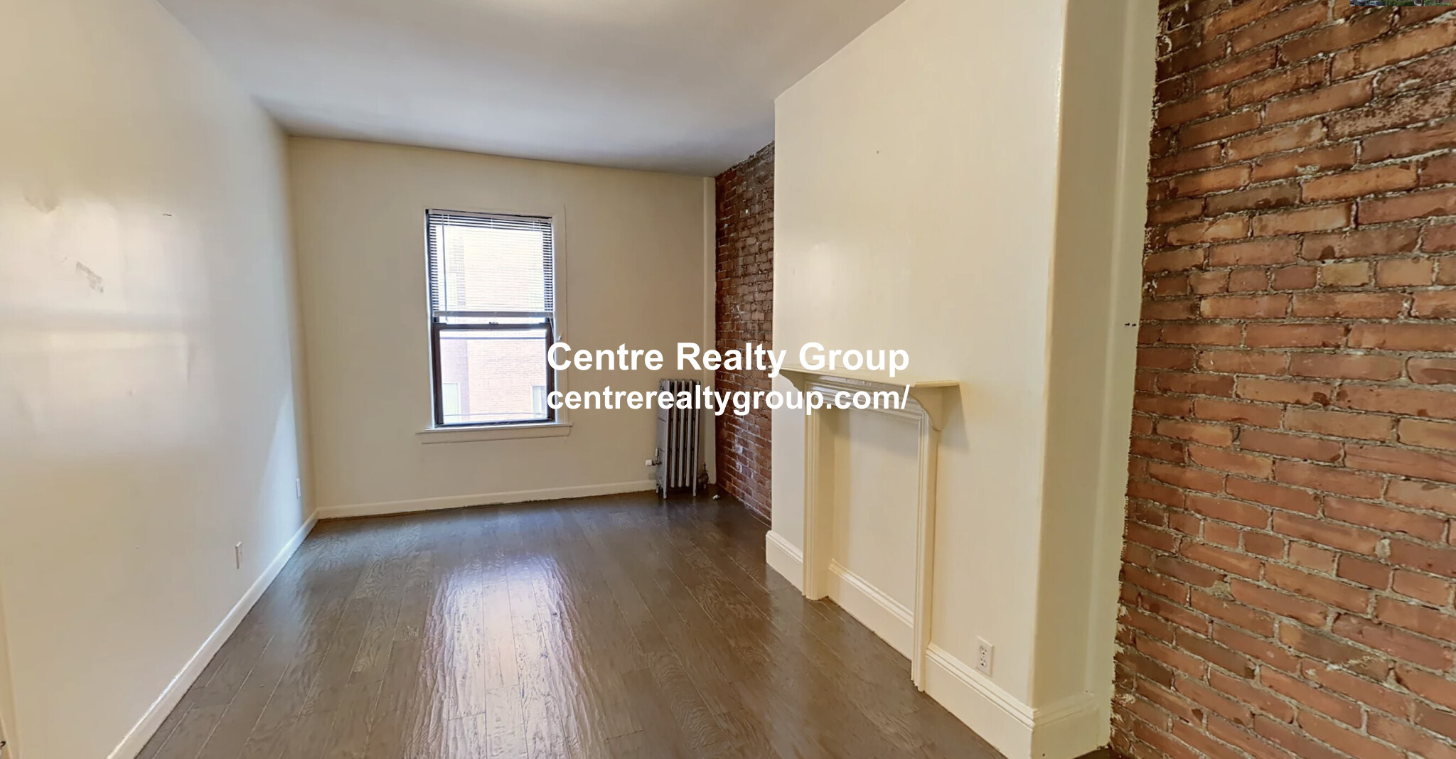 270 Newbury St, Back Bay