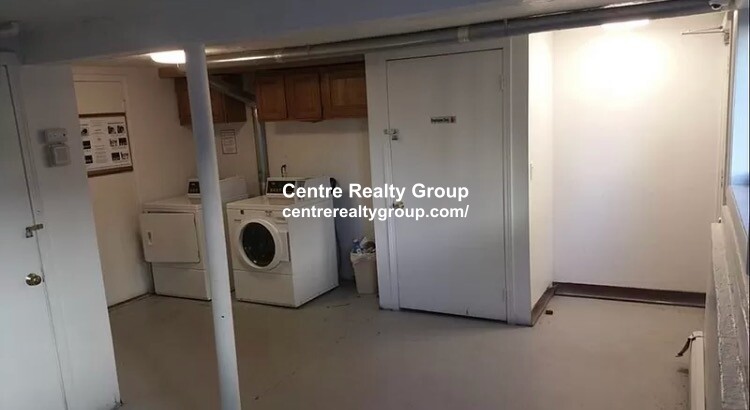 243 Lake St, Lakeview