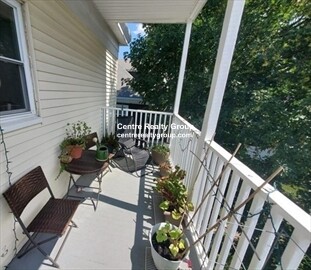 35 Atkins St, Brighton