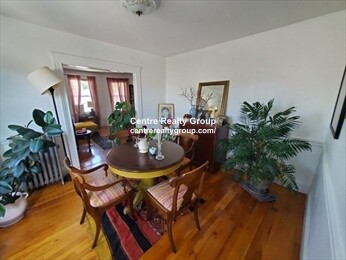 35 Atkins St, Brighton