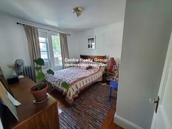 35 Atkins St, Brighton