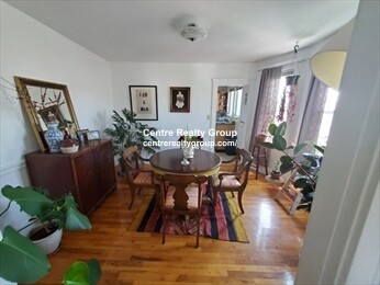 35 Atkins St, Brighton