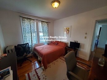 35 Atkins St, Brighton