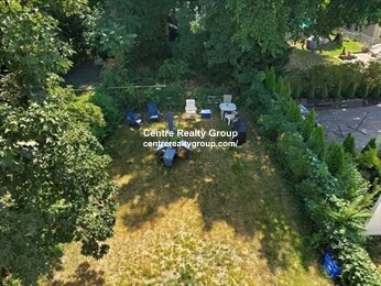 35 Atkins St, Brighton