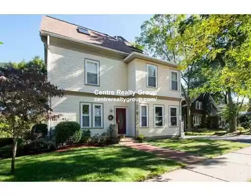 72 Ripley St, Newton