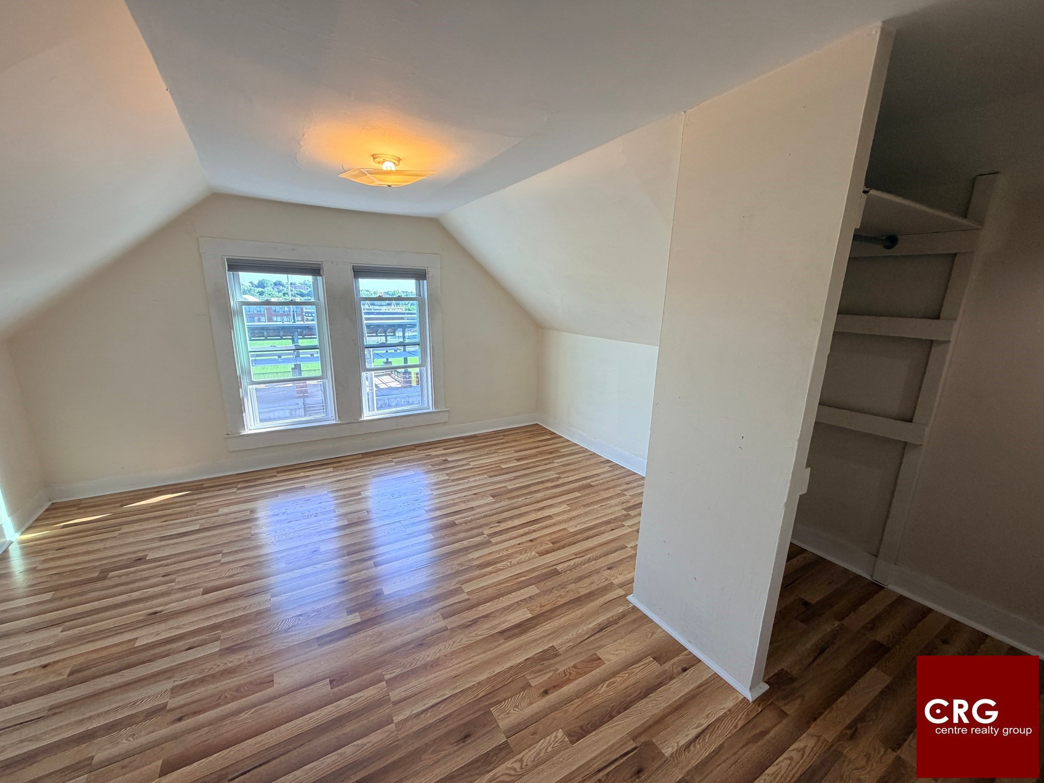 Photos of apartment on Broadway,Somerville MA 02145