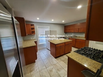 15 Nichols Ave, Watertown