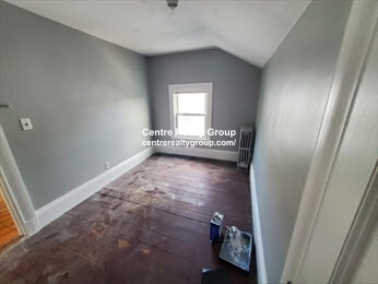 15 Nichols Ave, Watertown