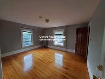 15 Nichols Ave, Watertown