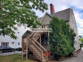 15 Nichols Ave, Watertown