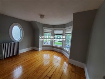 15 Nichols Ave, Watertown