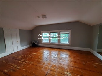 15 Nichols Ave, Watertown