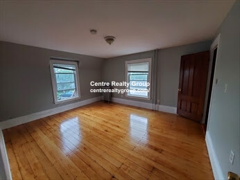 15 Nichols Ave, Watertown