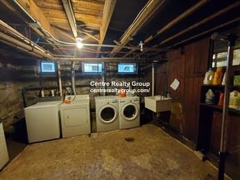 15 Nichols Ave, Watertown