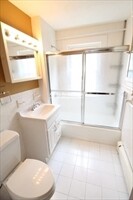 152 Trapelo Rd, Waverley Square