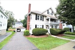 152 Trapelo Rd, Waverley Square