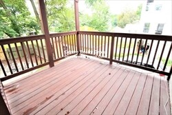 152 Trapelo Rd, Waverley Square