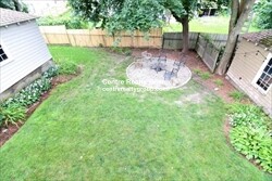 152 Trapelo Rd, Waverley Square