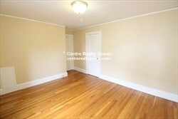 152 Trapelo Rd, Waverley Square