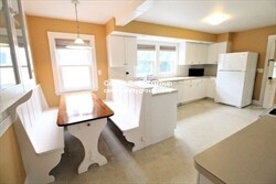 152 Trapelo Rd, Waverley Square