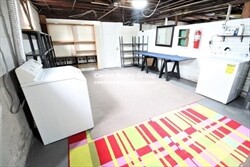 152 Trapelo Rd, Waverley Square